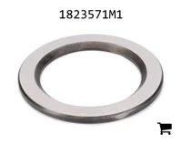AGCO 1823571M1 Проставочная втулка