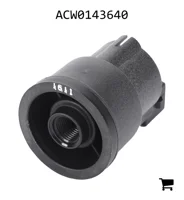 AGCO ACW0143640 Валвометр