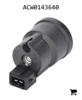 AGCO ACW0143640 Валвометр