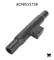 AGCO ACP0515750 Винтовая стяжка верхнего рычага