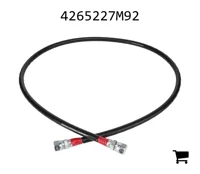 AGCO 4265227M92 Шланг