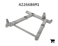 AGCO 4226686M1 Кронштейн