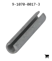 AGCO 9-1070-0017-3 Шплинт