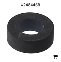 AGCO W248446B Уплотнение
