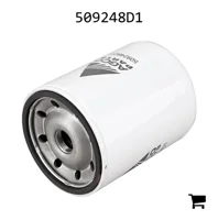 AGCO 509248D1 Топливный фильтр AGCO