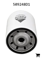 AGCO 509248D1 Топливный фильтр AGCO