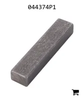 AGCO 044374P1 Ключ