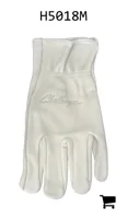 AGCO H5018M Перчатки
