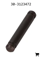 AGCO 30-3123472 Палец