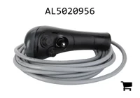 AGCO AL5020956 Ручка