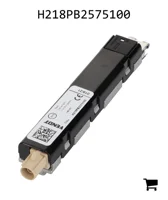 AGCO H218PB2575100 Усилитель