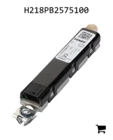 AGCO H218PB2575100 Усилитель