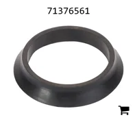 AGCO 71376561 Уплотнение