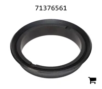 AGCO 71376561 Уплотнение
