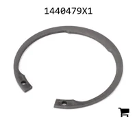 AGCO 1440479X1 Стопорное кольцо