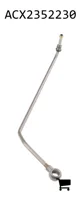 AGCO ACX2352230 Подающая трубка