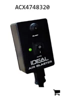 AGCO ACX4748320 Пневматический очиститель