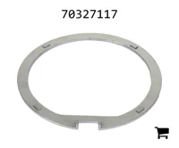 AGCO 70327117 Опорное кольцо