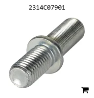 AGCO 2314C07901 Болт