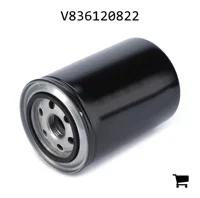 AGCO V836120822 Масляный фильтр двигателя