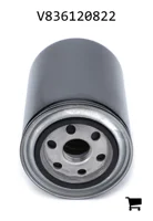 AGCO V836120822 Масляный фильтр двигателя