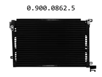 AGCO 0.900.0862.5 Конденсатор