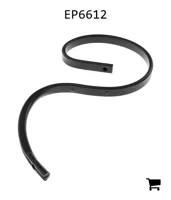 AGCO EP6612 Стойка