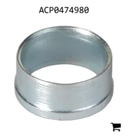 AGCO ACP0474980 Втулка