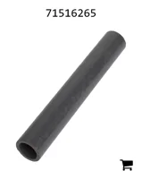 AGCO 71516265 Втулка