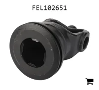 AGCO FEL102651 Опора вильчатая