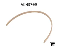 AGCO VKH3709 Прокладка