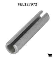 AGCO FEL127972 Шплинт