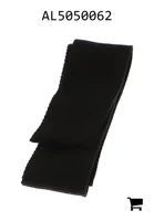 AGCO AL5050062 Защитный кожух шланга