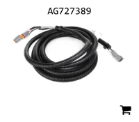 AGCO AG727389 Трос