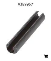 AGCO VJE9057 Палец