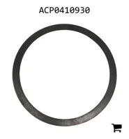 AGCO ACP0410930 Комплект регулировочных шайб