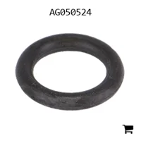 AGCO AG050524 Уплотнительное кольцо
