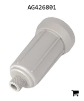 AGCO AG426801 Чаша