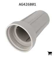 AGCO AG426801 Чаша