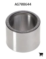AGCO AG708644 Подшипник