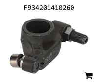 AGCO F934201410260 Коромысло клапана