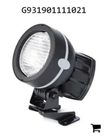 AGCO G931901111021 Ксеноновая фара AGCO, DS1 35W