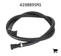 AGCO 4298895M1 Гидравлический шланг