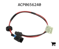 AGCO ACP0656240 Жгут