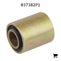 AGCO 037382P1 Втулка