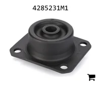 AGCO 4285231M1 Виброизолятор кабины