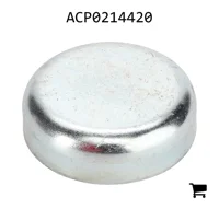 AGCO ACP0214420 Крышка