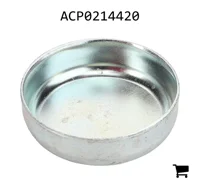 AGCO ACP0214420 Крышка