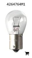 AGCO 4264764M1 Лампа