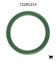 AGCO 72281153 Уплотнительное кольцо